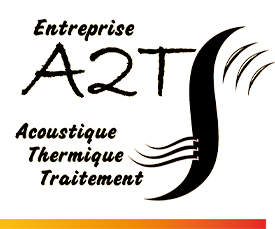 A2T Le Grand<span>, acoustique, thermique, traîtement</span>